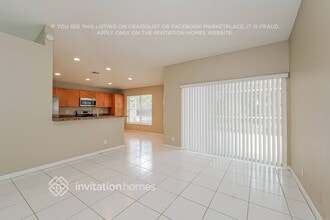1796 S Club Dr in Wellington, FL - Building Photo - Building Photo