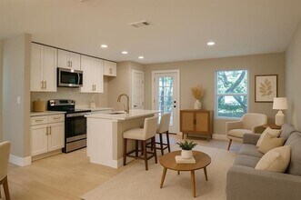 2148 Kathleen Ave in Dallas, TX - Building Photo - Building Photo