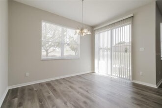 4531 Gallberry Ct in Orlando, FL - Building Photo - Building Photo