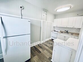 216 5th Ave N in St. Petersburg, FL - Building Photo - Building Photo