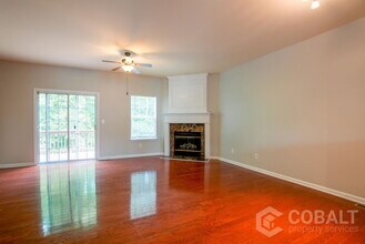 6865 Slate Stone Way SE in Mableton, GA - Building Photo - Building Photo