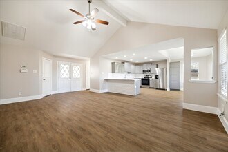 3123 W Heatherock Cir in Sugar Land, TX - Building Photo - Building Photo