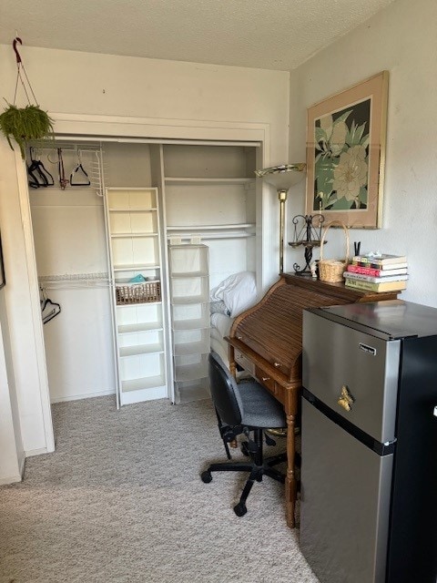 property at 2652 Mohawk St