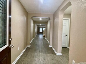 13219 Joseph Phelps in San Antonio, TX - Building Photo - Building Photo