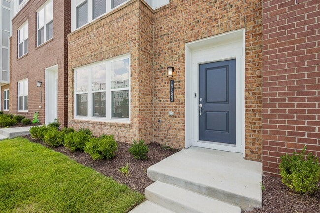property at 19680 Peach Flower Ter