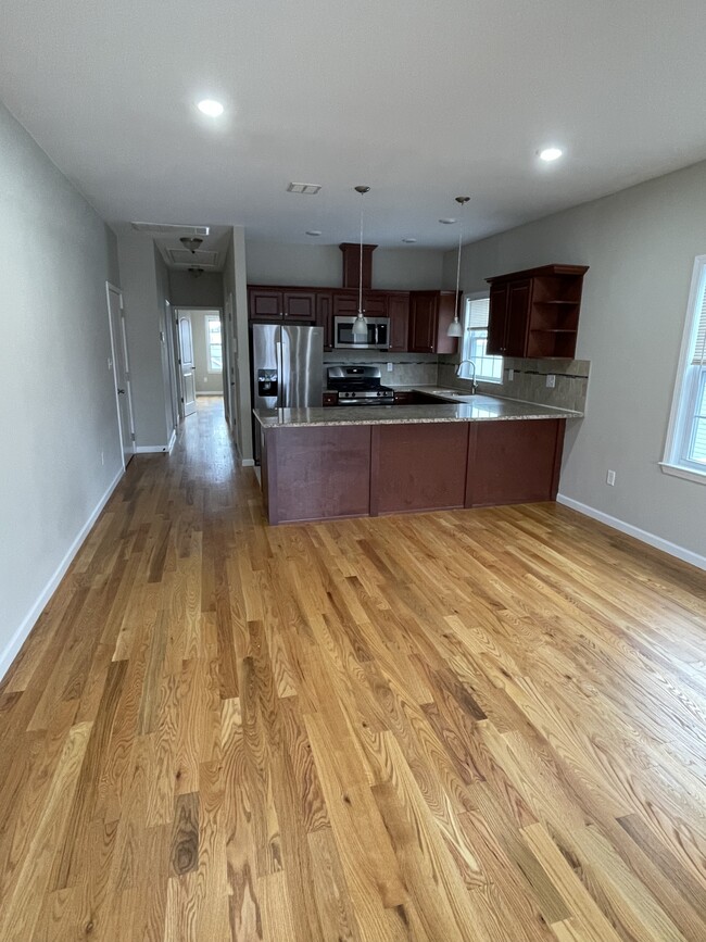 48 Searing Ave in Harrison, NJ - Building Photo - Building Photo