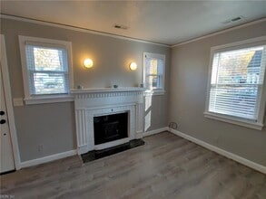 1123 Frank St in Norfolk, VA - Building Photo - Building Photo