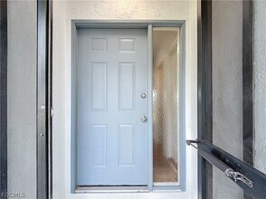 88 Erie Dr in Naples, FL - Building Photo - Building Photo