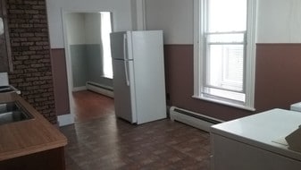 59 High St Apartments
