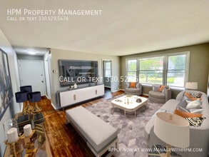 885 S Green Rd in South Euclid, OH - Building Photo - Building Photo