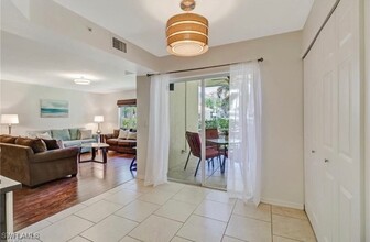 480 Bermuda Cove Way in Naples, FL - Building Photo - Building Photo