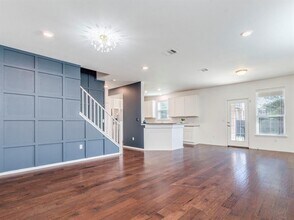 9011 Pin Brush Dr in Austin, TX - Building Photo - Building Photo