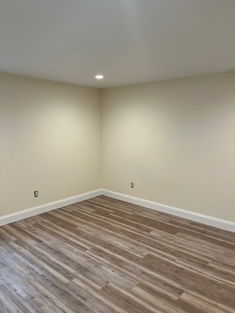 10894 E Wesley Ave in Aurora, CO - Building Photo - Building Photo