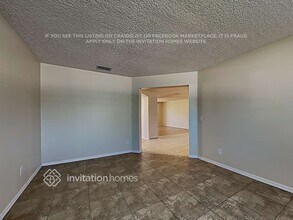 932 McPherson Pl in Winter Garden, FL - Building Photo - Building Photo