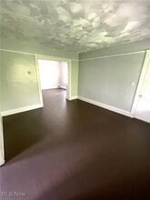 1030 Wheelock Rd, Unit Up in Cleveland, OH - Building Photo - Building Photo