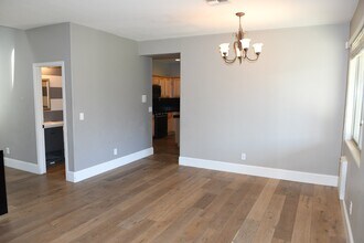 38021 N Pagoda Ln in Anthem, AZ - Building Photo - Building Photo