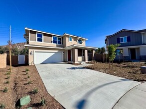 29950 Aquarius Ct in Menifee, CA - Building Photo - Building Photo