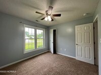 105 Gregory Dr photo'