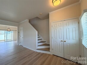 6836 Rothchild Dr in Charlotte, NC - Building Photo - Building Photo