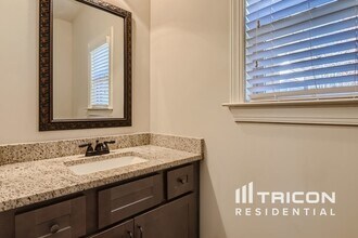 273 Enfield Ln in Mcdonough, GA - Building Photo - Building Photo