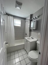 6 Alvan Terrace in Boston, MA - Building Photo - Building Photo