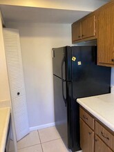 2124 Sherwood Forest Blvd in West Palm Beach, FL - Building Photo - Building Photo