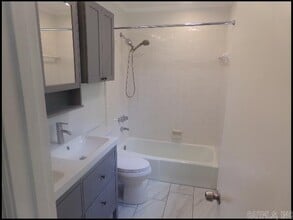 6 Golden Oak Cove in Little Rock, AR - Building Photo - Building Photo