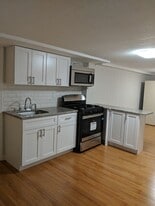 153 Weigands Ln, Unit # 1 in Secaucus, NJ - Building Photo