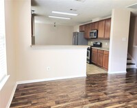 11722 Fortune Park Dr in Houston, TX - Building Photo - Building Photo