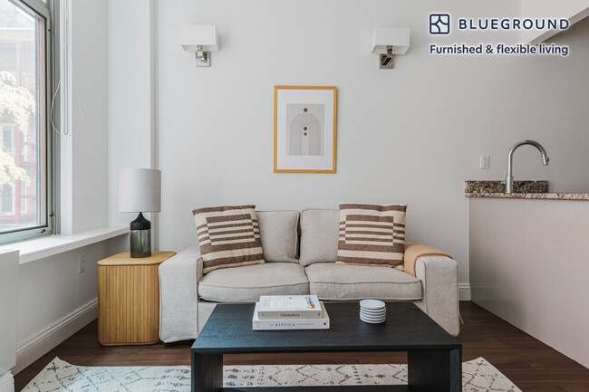 266 3rd Ave in New York, NY - Building Photo - Building Photo