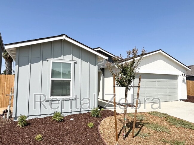 4063 Cinnabar Ct in Merced, CA - Building Photo - Building Photo