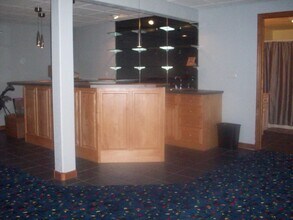 5225 W Anita St in Appleton, WI - Building Photo - Building Photo