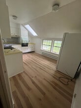 410 Innis St in Oil City, PA - Building Photo - Building Photo