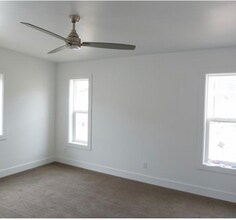 1512 Surprise Valley Rd in Pocatello, ID - Building Photo - Building Photo