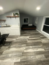 4924 NY-96 in Shortsville, NY - Foto de edificio - Building Photo