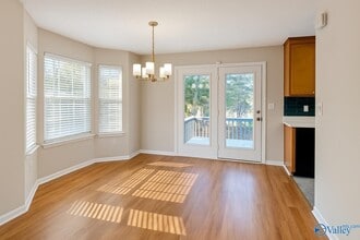 109 Highwood Ct in Madison, AL - Building Photo - Building Photo