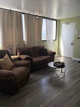 99-015-015 Kalaloa St in Aiea, HI - Building Photo - Building Photo