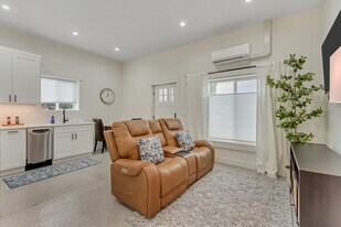 12990 12990 S in Draper, UT - Building Photo