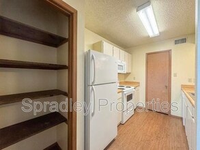 Troy Terrace Apartments in Troy, TX - Building Photo - Building Photo