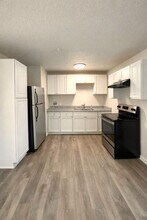 11316 Donnelly Ave in Kansas City, MO - Building Photo - Building Photo