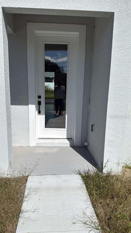 2827 SW 137th Ln in Ocala, FL - Building Photo - Building Photo