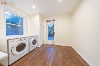 1726 Beacon St in Brookline, MA - Building Photo - Building Photo
