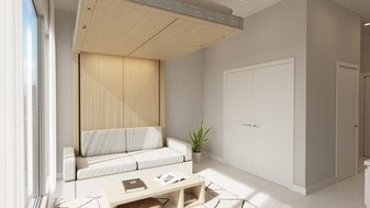 431 West Ave N in La crosse, WI - Building Photo