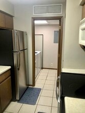 158 Hartford Ct in Lima, OH - Building Photo - Building Photo