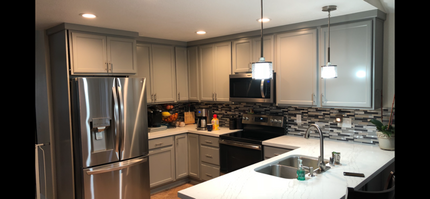 94 Norwick Ct in American Canyon, CA - Building Photo - Building Photo