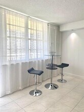 251 174th St in Sunny Isles Beach, FL - Building Photo - Building Photo