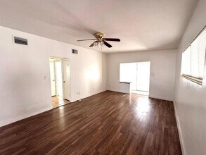 4303 Anderson Rd in Orlando, FL - Building Photo - Building Photo