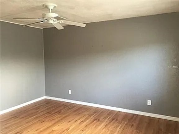 1662 Drew St in Clearwater, FL - Building Photo - Building Photo