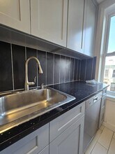41-23 53rd St in Queens, NY - Building Photo - Building Photo