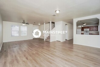 166 Birchwood Bay in San Antonio, TX - Building Photo - Building Photo